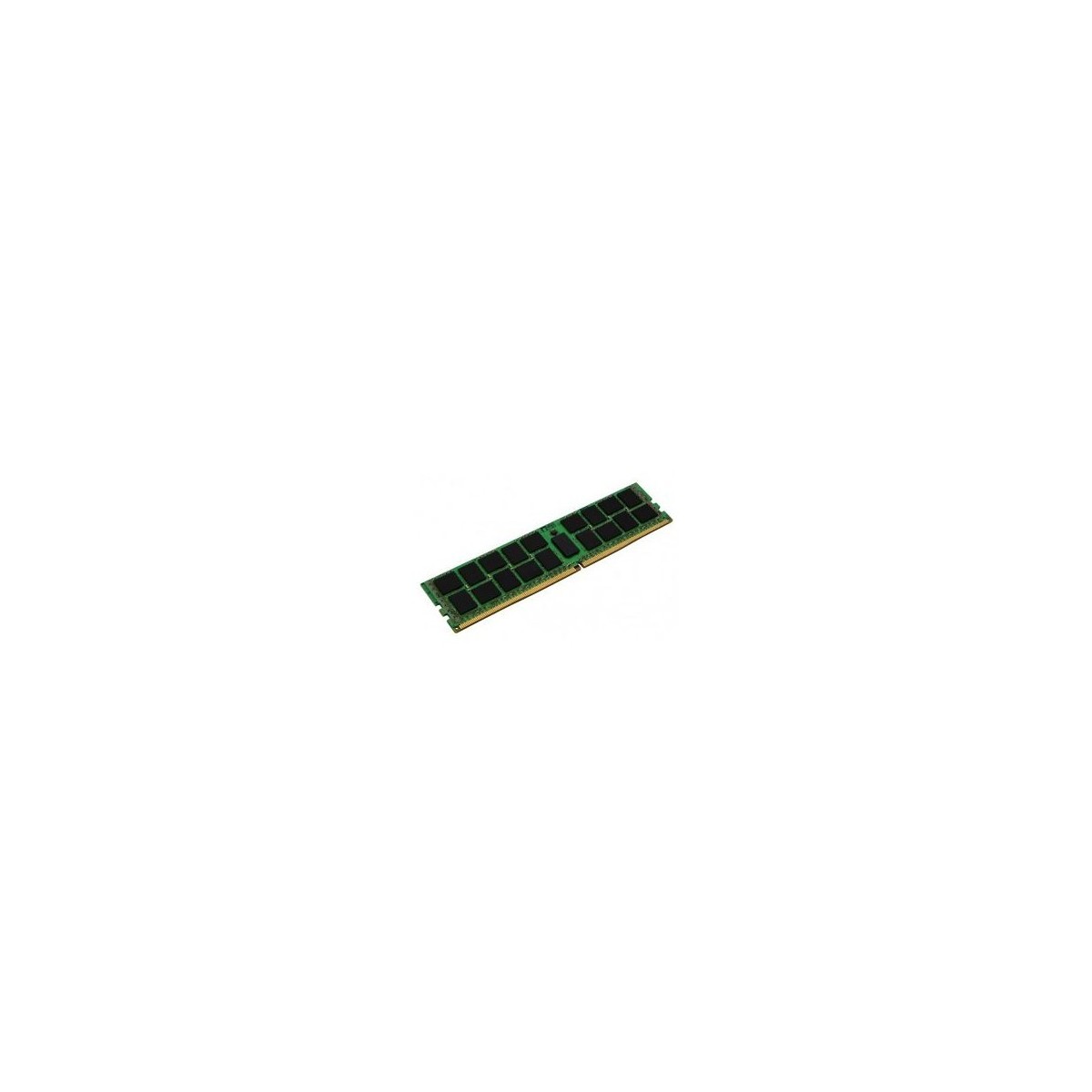 Lenovo 32GB DDR4 - 32 GB - 1 x 32 GB - DDR4 - 2400 MHz
