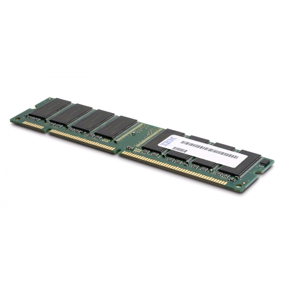 Lenovo 46C7482 - 8 GB - 1 x 8 GB - DDR3 - 1066 MHz