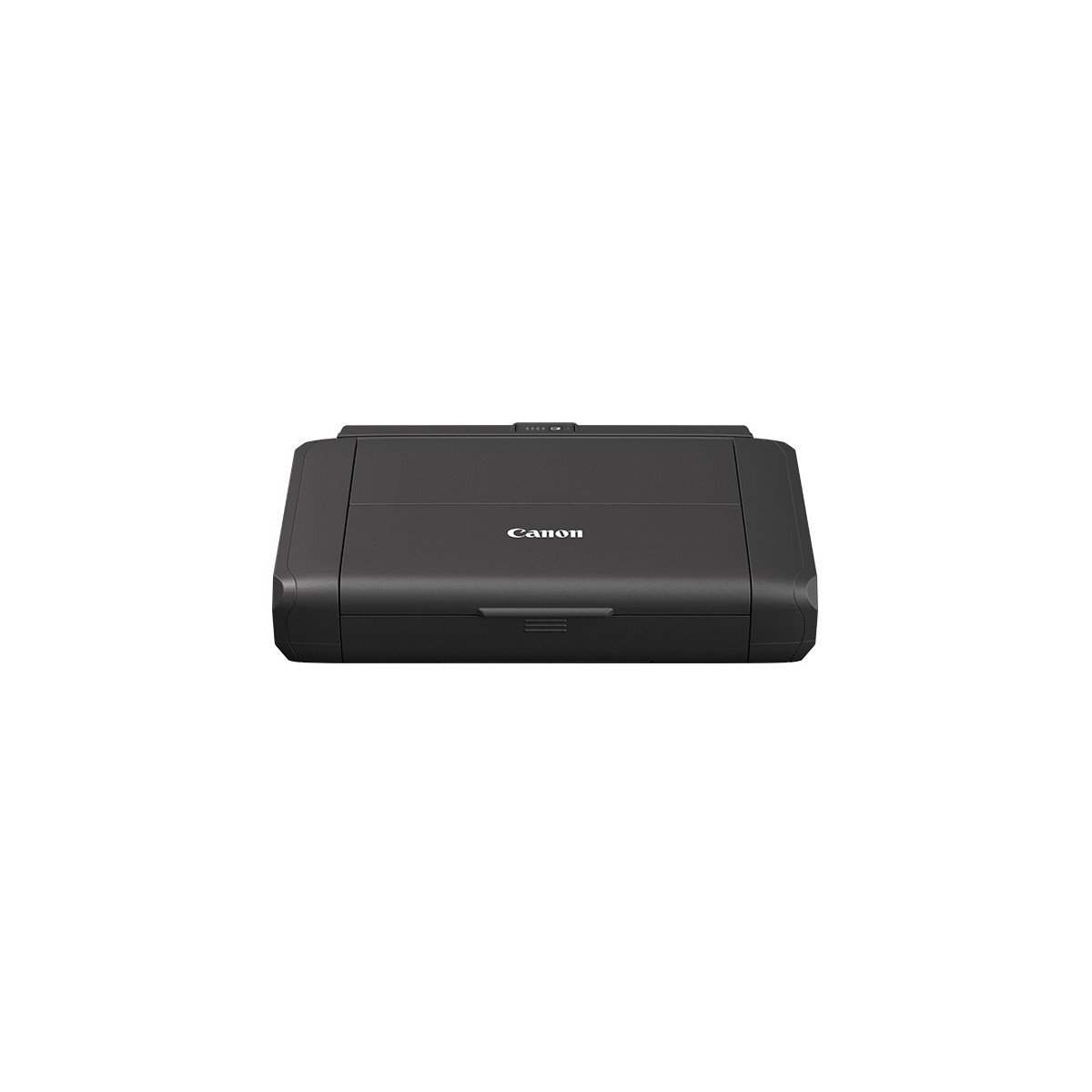 Canon PIXMA TR150 - Inkjet - 4800 x 1200 DPI - 8 x 10 (20x25 cm) - Borderless printing - Wi-Fi - Direct printing