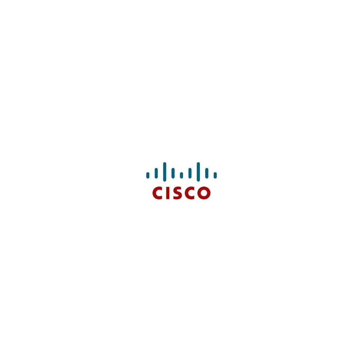 Cisco GLC-EX-SMD - Faseroptik - 1000 Mbit/s - SFP - EX/EZX - 40000 m - 1310 nm - Transceiver