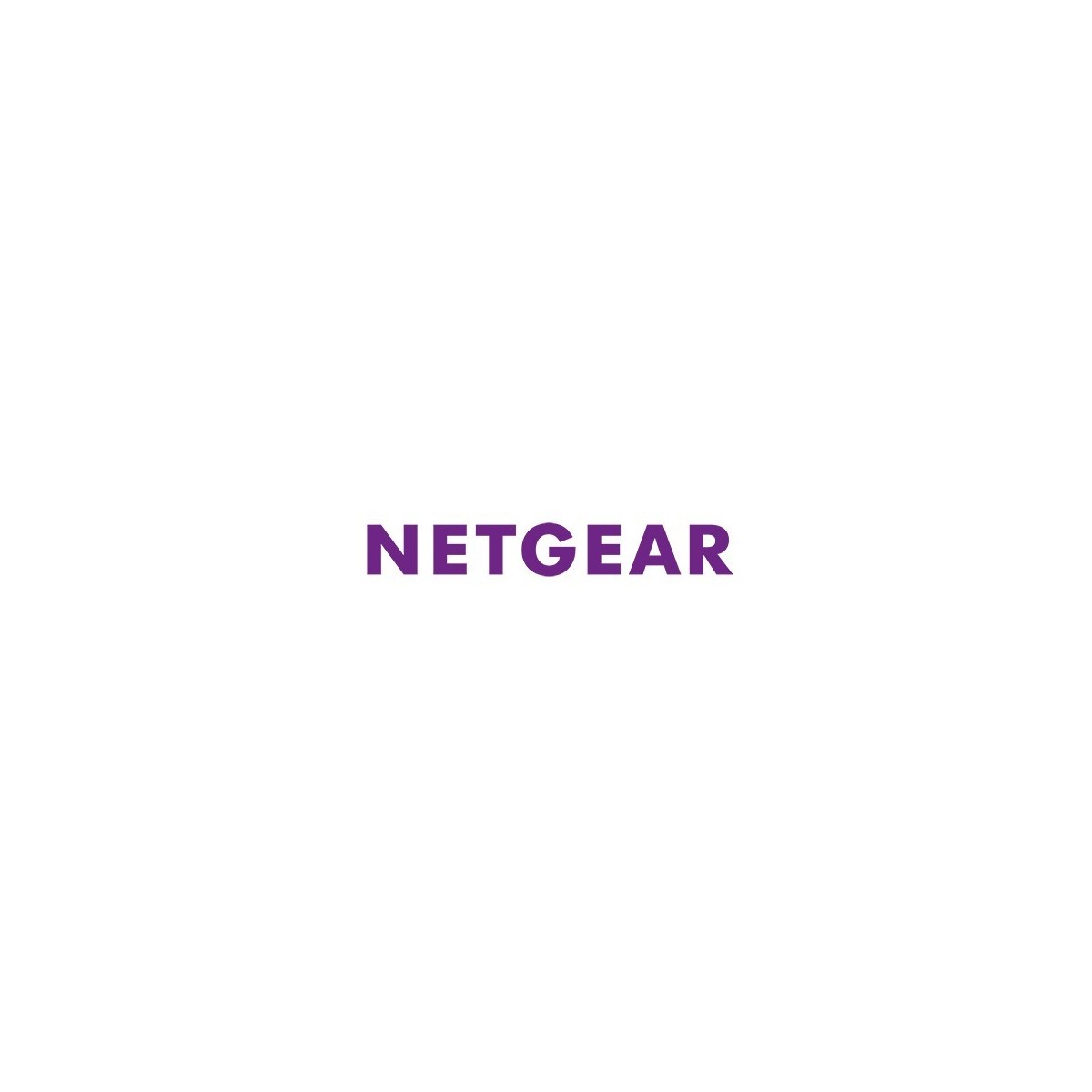 Netgear Audio Video Bridging - 1 license(s)