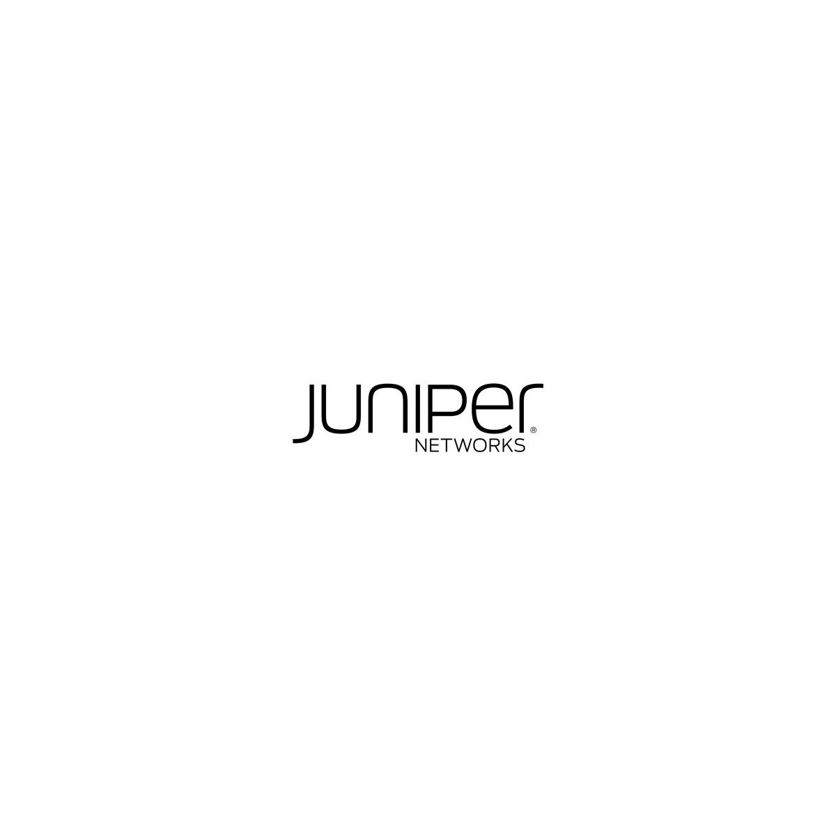 Juniper RE-DUO-C1800-8G-WW-S - Router