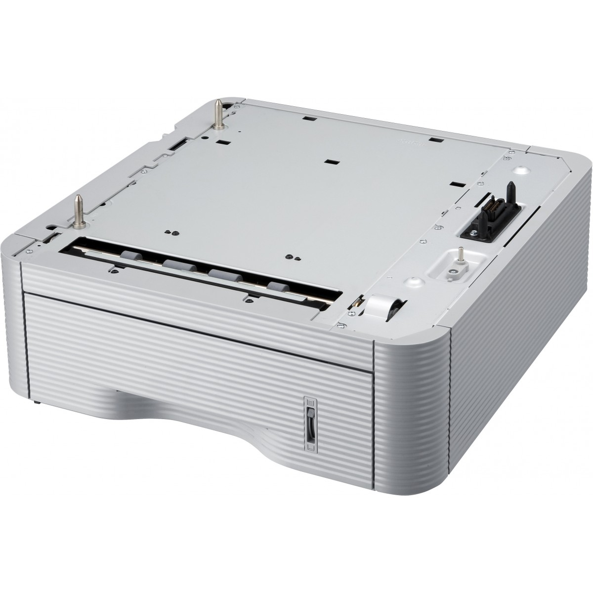 HP CLP-S775A - Cassette feeder - Multifunctional - Samsung - CLP-775ND - White - 446 mm