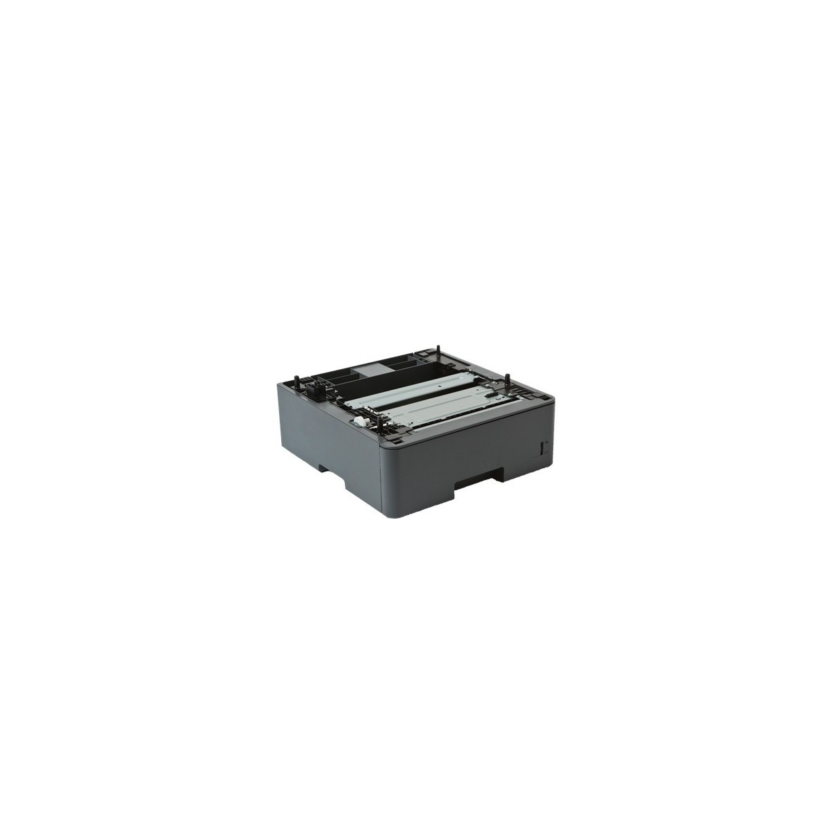 Brother LT-6500 - Auto document feeder (ADF) - Brother - HL-L6250DN - DCP-L5500DN L5600DN L5650DN - HL-L5000D L5100DN L5200 L620