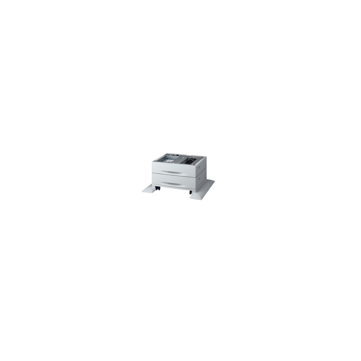 Epson 1100-Sheet Paper Cassette - Cassette Feeder - White - 1 pc(s)