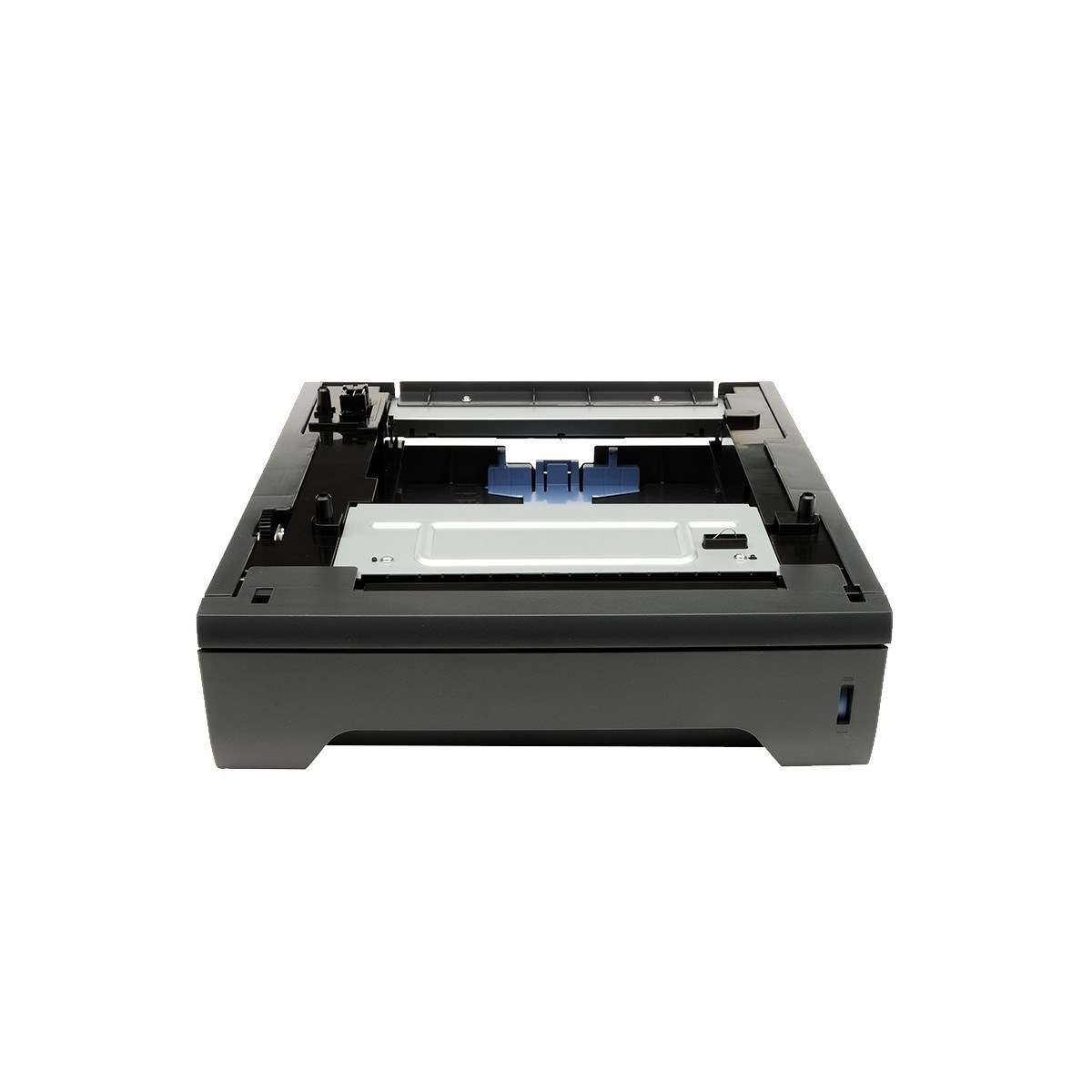 Brother LT5300 - Paper Tray 250 sheet