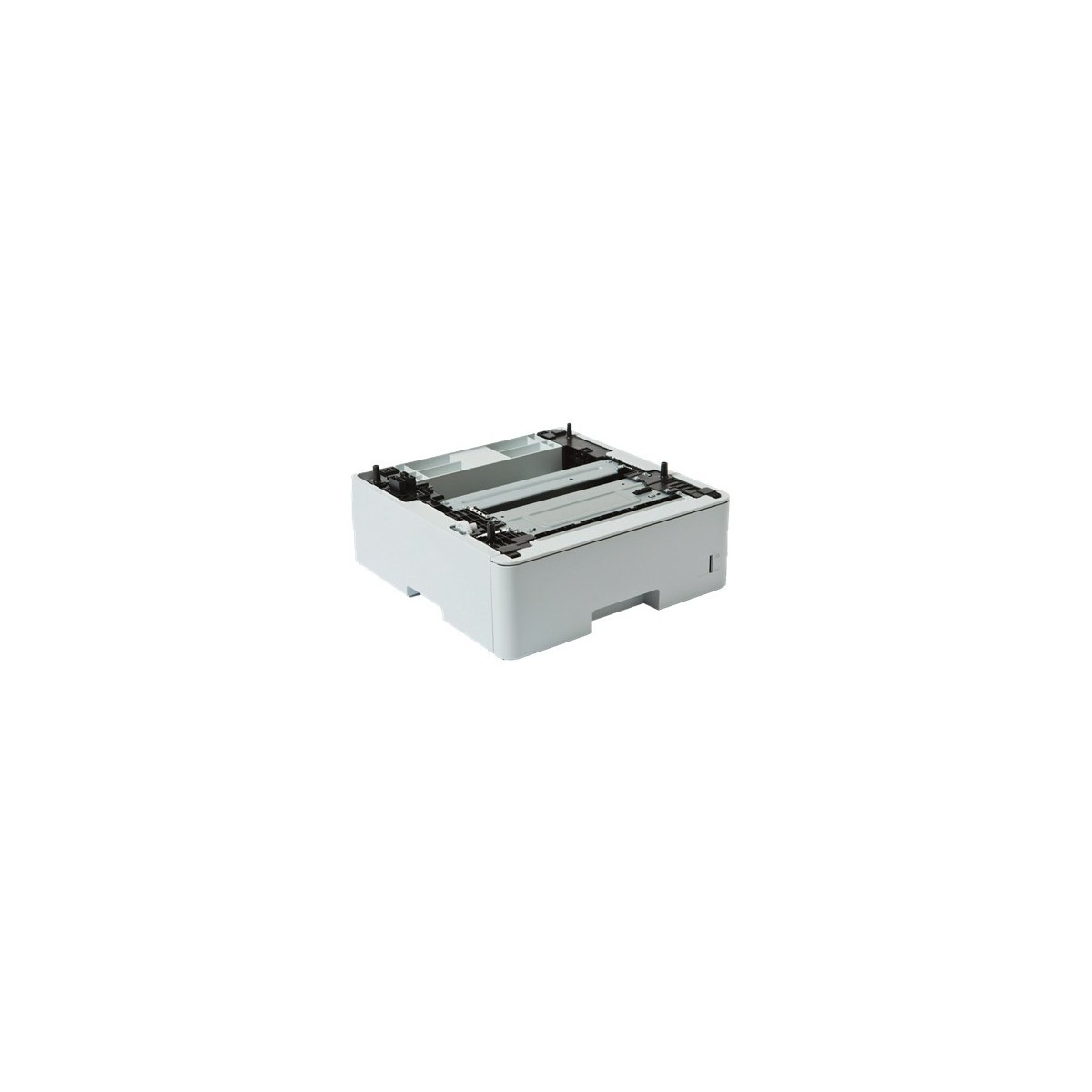 Brother LT-6505 - Auto document feeder (ADF) - Brother - HL-L6400DW - 520 sheets - Gray
