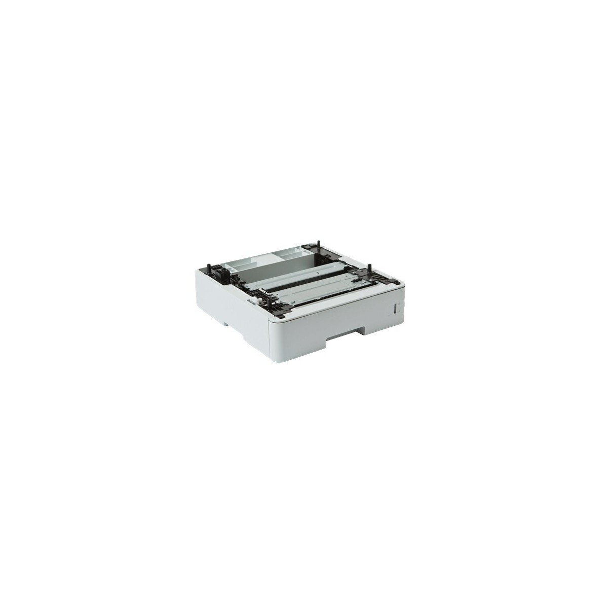 Brother LT-5505 - Feed module - Brother - HL-L6400DW - 250 sheets - Gray