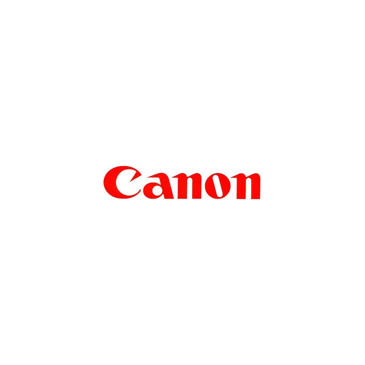 Canon C-EXV21 - Original - 77000 pages - Black