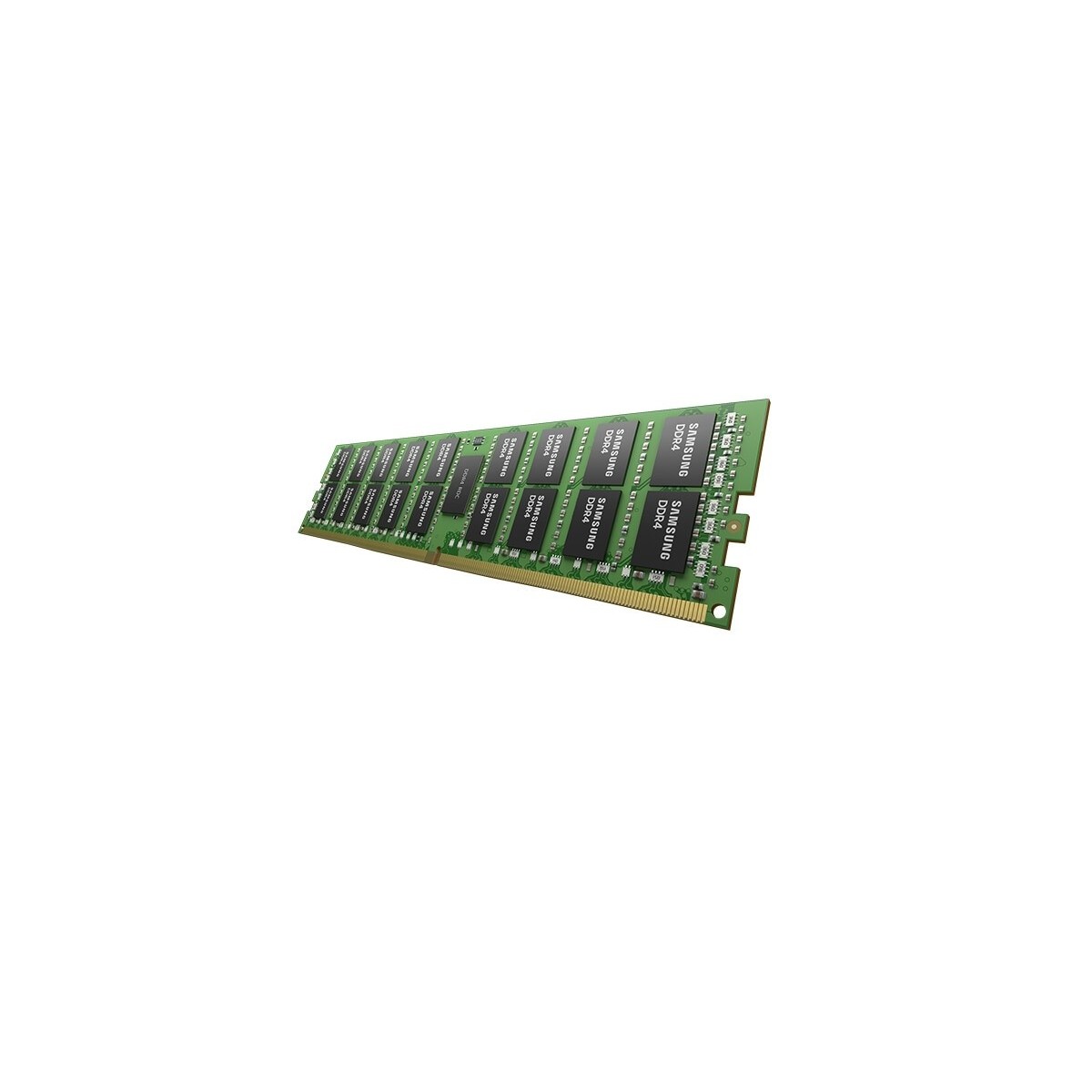 Samsung M393A8G40AB2-CWE - 64 GB - 1 x 64 GB - DDR4 - 3200 MHz - 288-pin DIMM