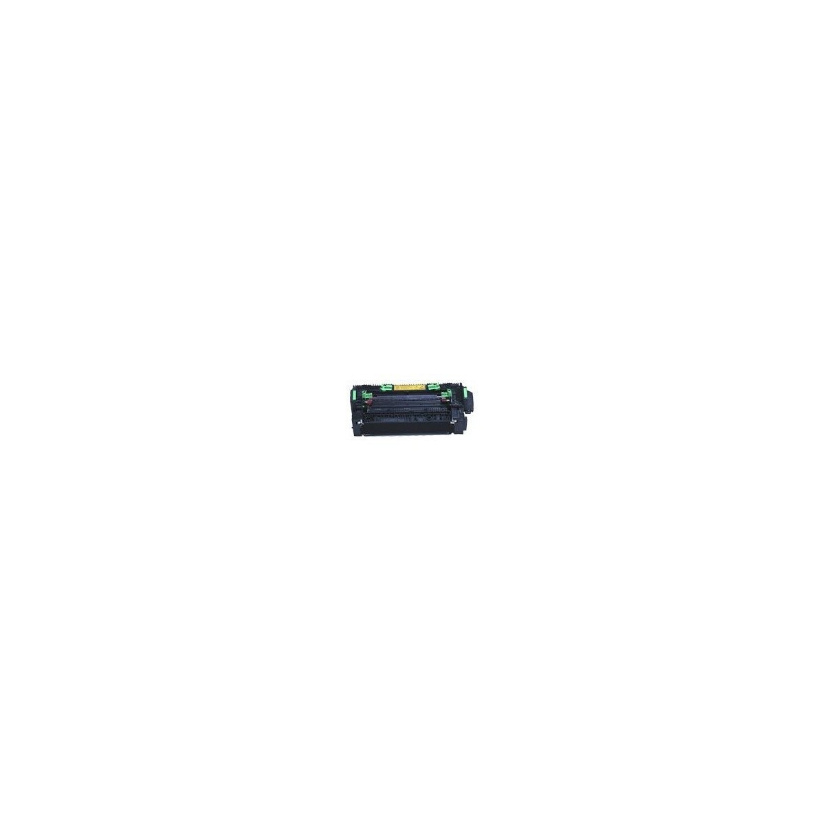 Konica Minolta Fuser Unit for MagiColor 2200 - 100000 pages