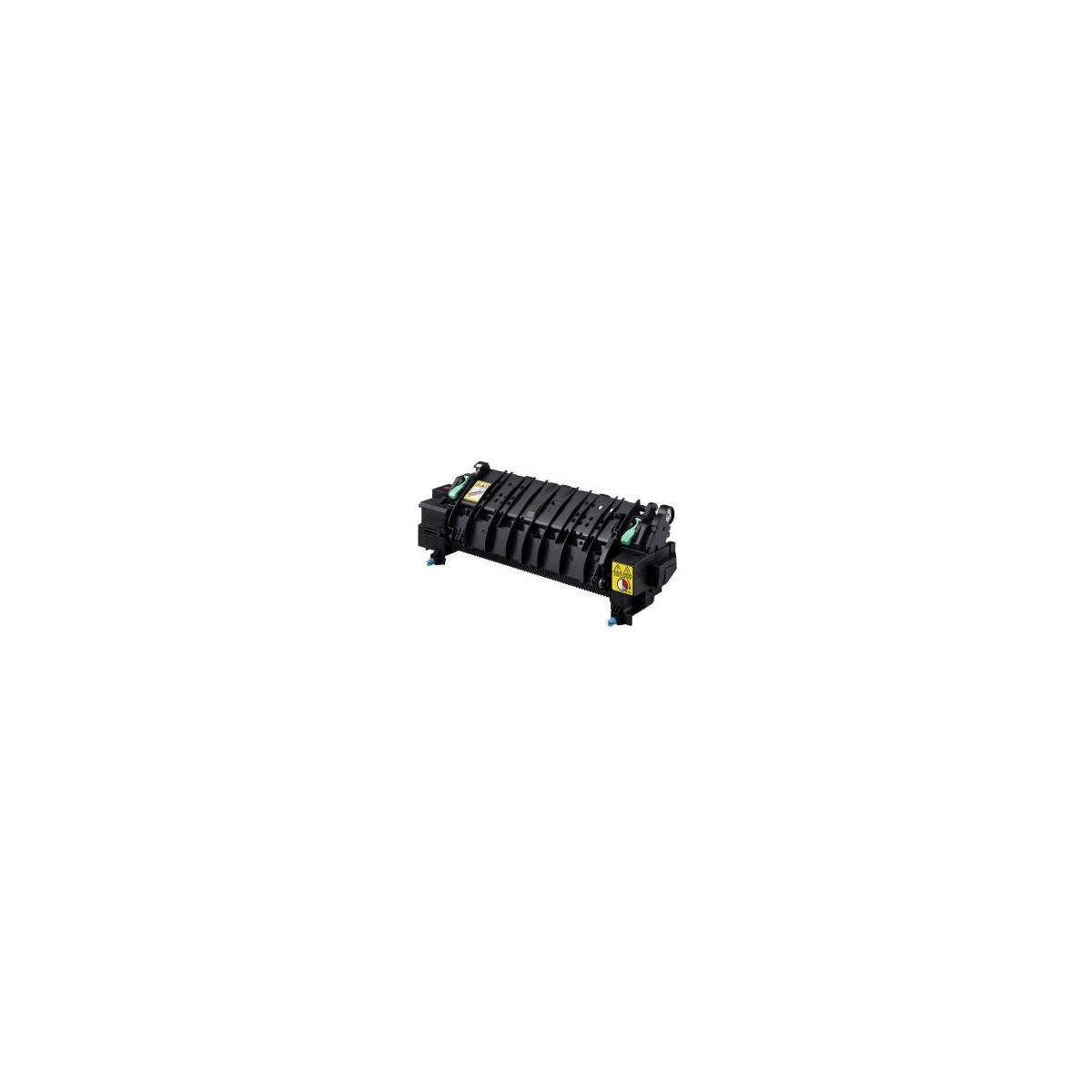 Konica Minolta A06X0Y7 - Laser - 120000 pages - Magicolor 4690