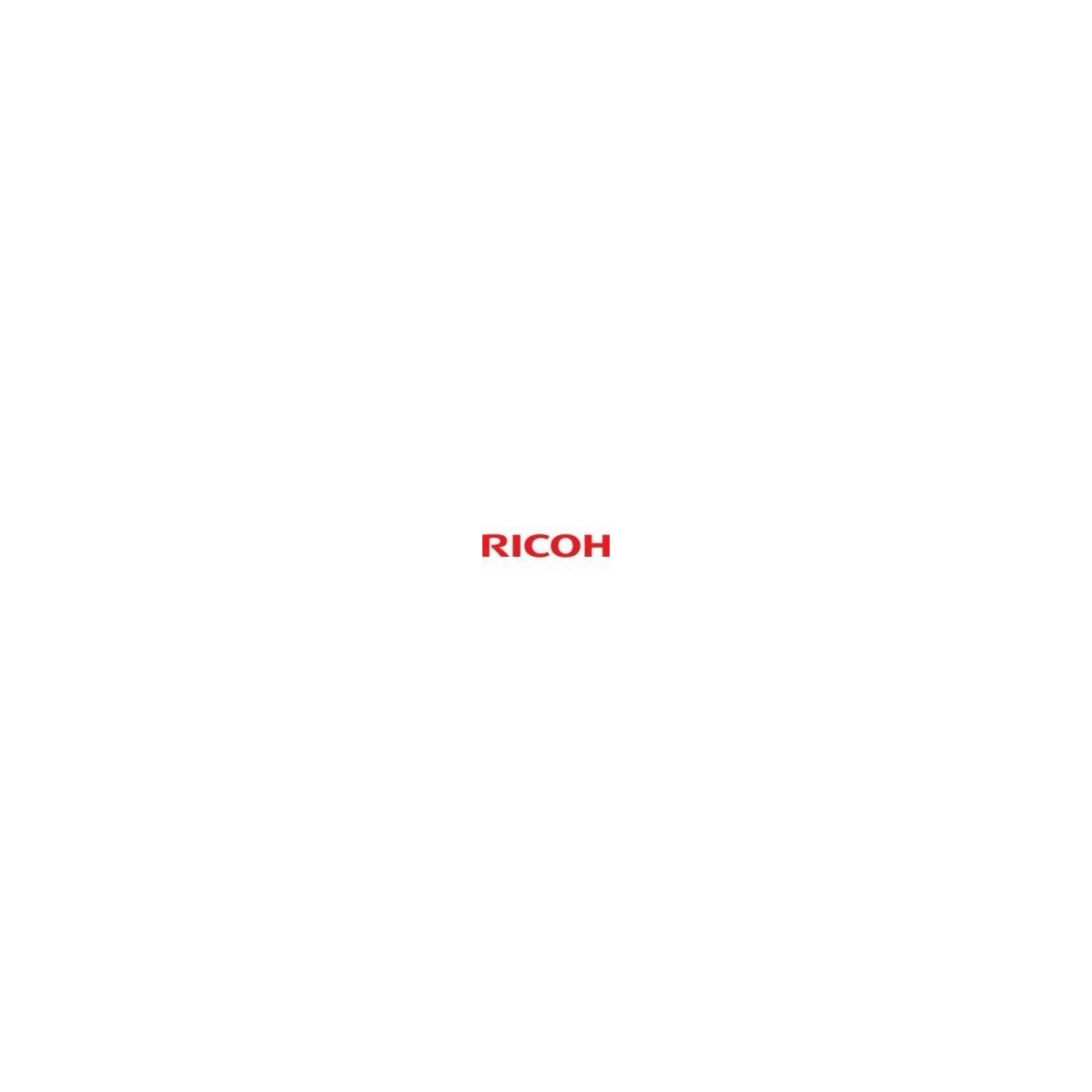 Ricoh 403115 - Original - SP C820DN - 40000 pages - Black