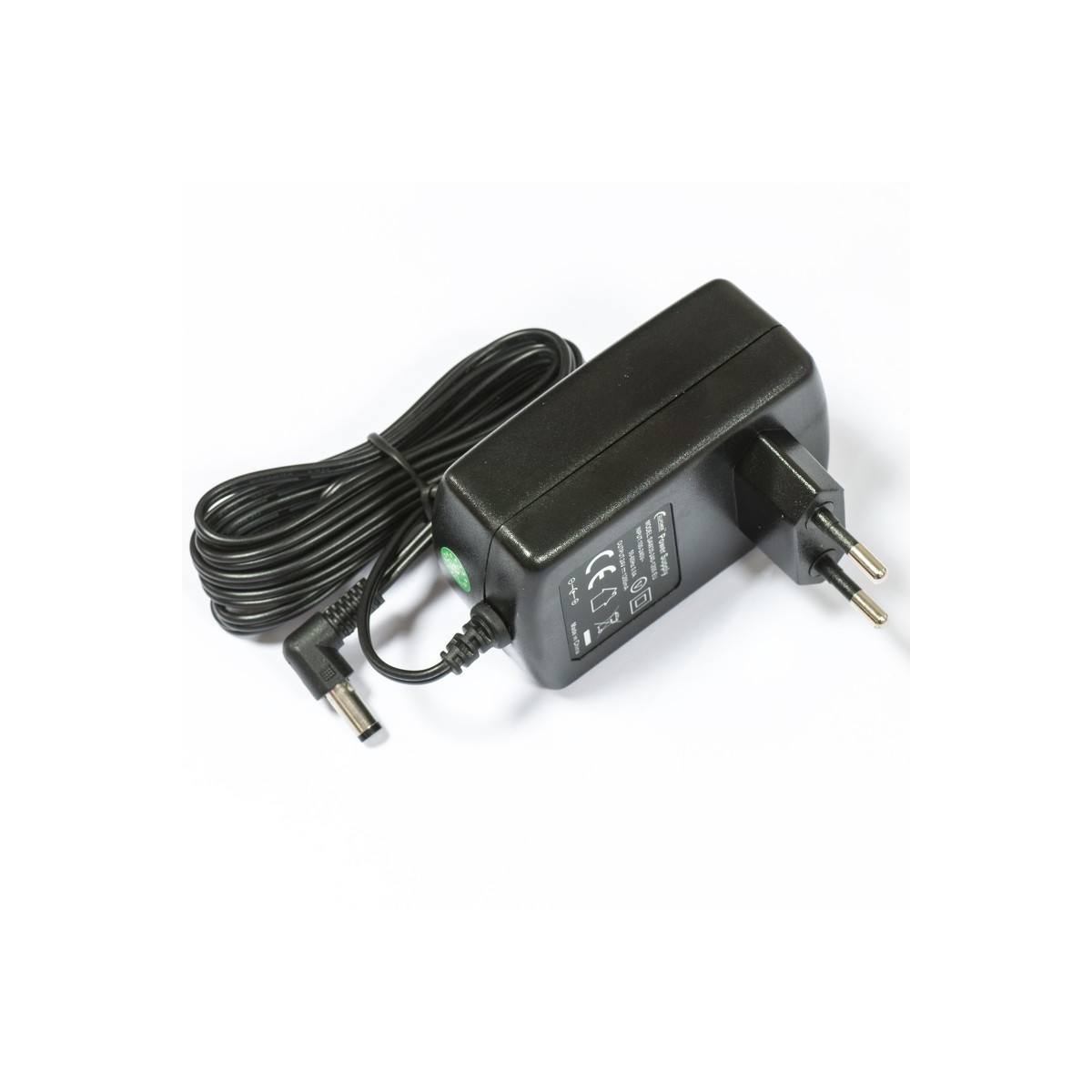 MikroTik RB3011UIAS-RM - Ethernet WAN - Gigabit Ethernet - Black