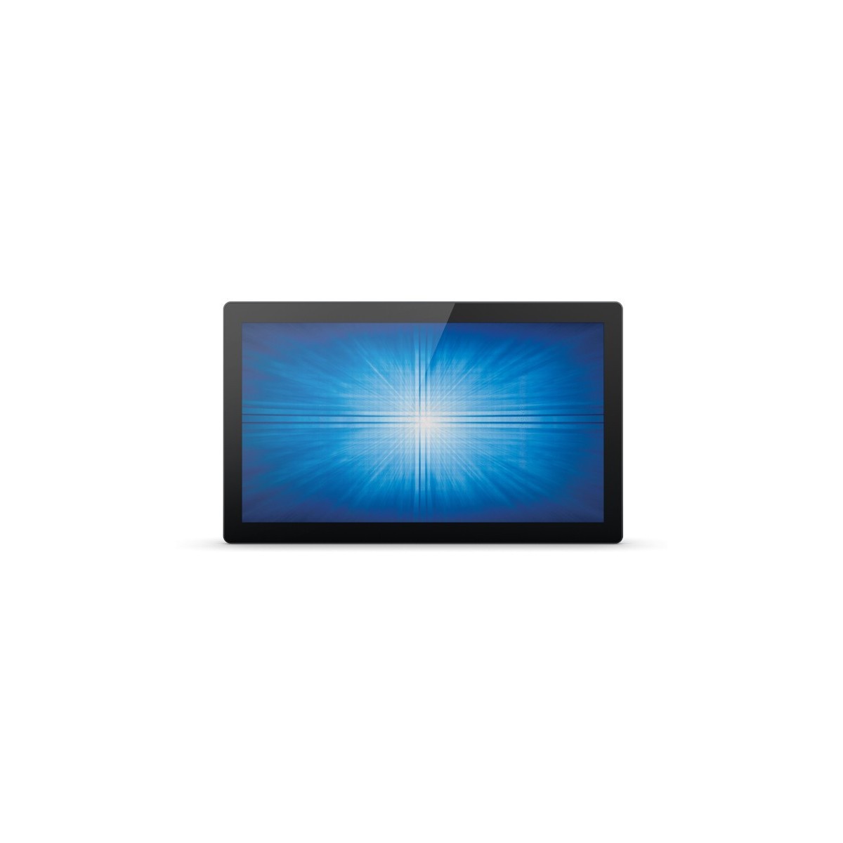 Elo Touch Solutions Elo Touch Solution 2294L - 54.6 cm (21.5) - 225 cd/m² - Full HD - LCD/TFT - 14 ms - 1000:1